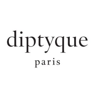 Diptyque