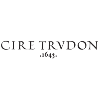 Trudon