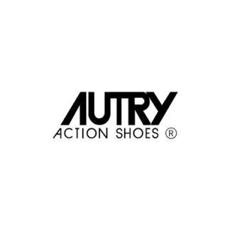 Autry