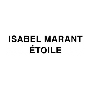 Isabel Marant Etoile
