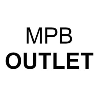 Outlet