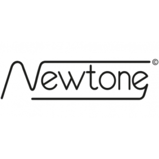 Newtone