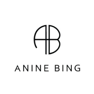 Anine Bing