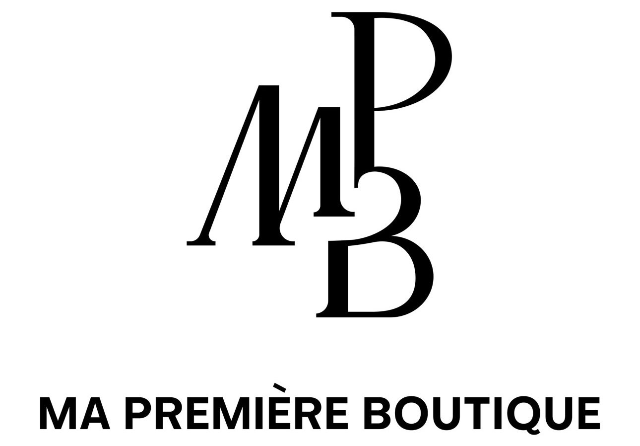 Ma Première Boutique Rouen